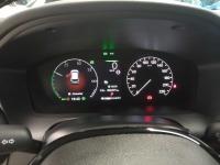 Honda Zr-v 2.0 i-MMD Elegance 4x2